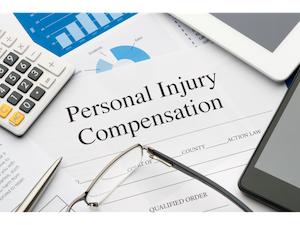 Important Things To Consider Before Hiring A Personal Injury Lawyer