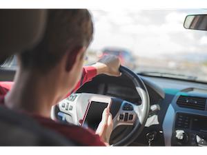 The Evidence You Need to Win Your Personal Injury Suit