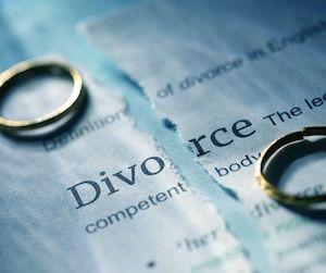 How to Get Ready for Divorce: A Comprehensive Checklist