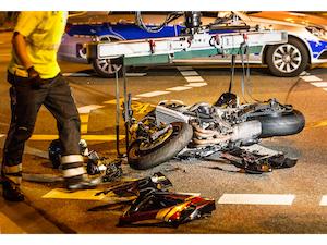 What You Need to Know When Hiring a Personal Injury Attorney